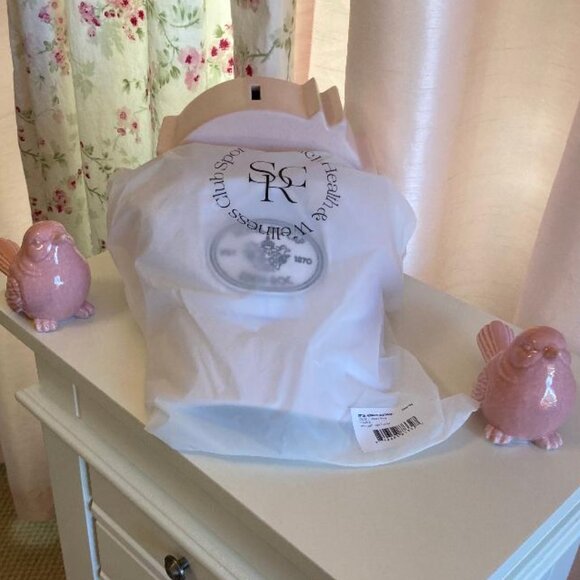 NEW Sporty & Rich Hotel du Cap Eden Roc hat main image 4